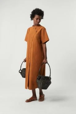 Robe Sardaigne - Nouvelle Collection | Sœur 15 Robe Sardaigne - Nouvelle Collection | Sœur -soeur Soldes SARDAIGNE MALDIVES SUE 1073