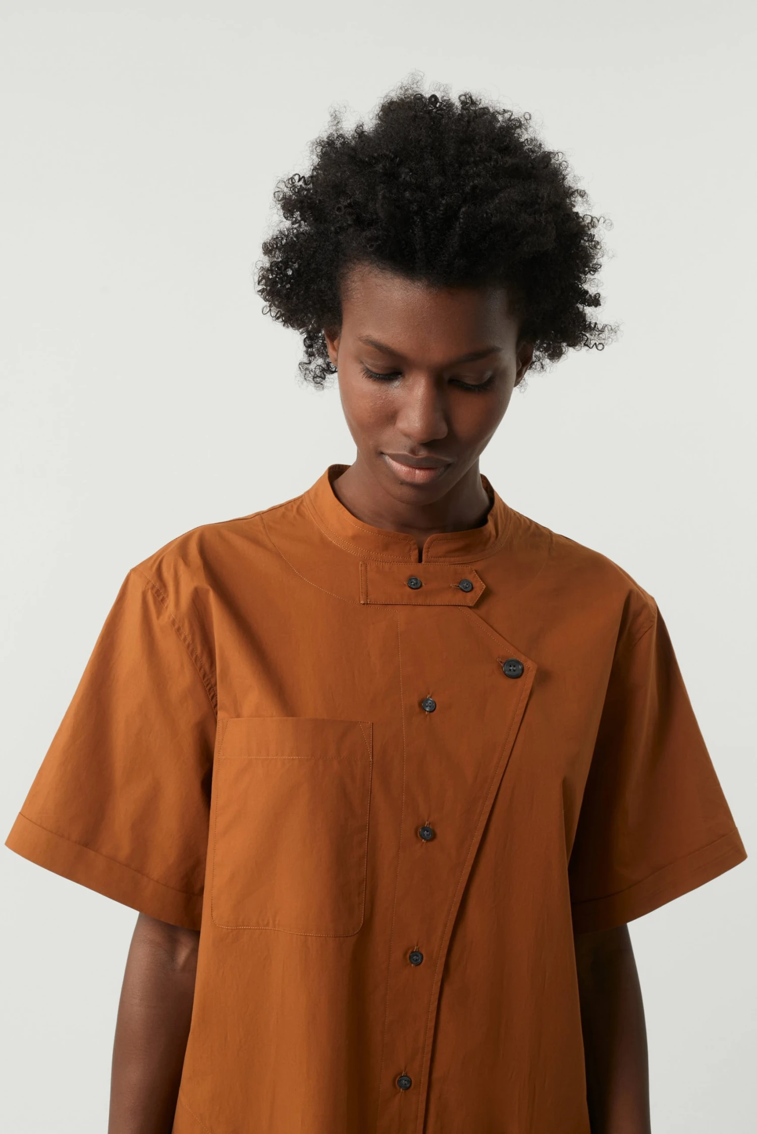 Robe Sardaigne - Nouvelle Collection | Sœur 9 Robe Sardaigne - Nouvelle Collection | Sœur – Image 7