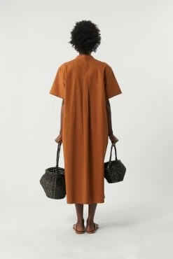 Robe Sardaigne - Nouvelle Collection | Sœur 16 Robe Sardaigne - Nouvelle Collection | Sœur -soeur Soldes SARDAIGNE MALDIVES SUE 1095