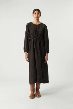 Sœur Robe Riviera - Nouvelle Collection | Élégance et Style