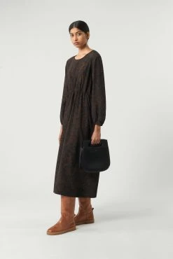 Sœur SAC CHÉRI - Sac à main élégant pour femme | Accessoires de mode tendance -soeur Soldes SAUVAGE RIVIERA CHERI 0421 27aad940 b0a9 4a09 bc8c 3529261e300d