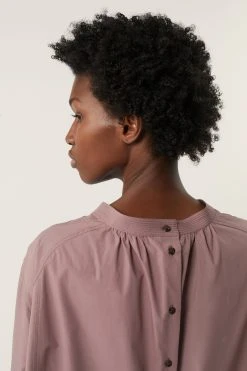 Sœur Blouse Scarlett - Nouvelle Collection | Élégance et Style -soeur Soldes SCARLETT NAPOLEON SLEEPY 0471