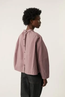 Sœur JEAN NAPOLEON - Nouvelle Collection | Vêtements Élégants et Tendances -soeur Soldes SCARLETT NAPOLEON SLEEPY 0505 23ff90b1 e00f 468c 8a1b 617951204209