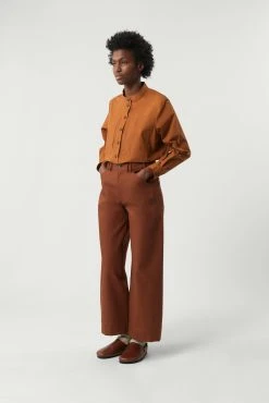 Sœur PANTALON PEPINO - Nouvelle Collection | Pantalon Élégant et Confortable 18 Sœur PANTALON PEPINO - Nouvelle Collection | Pantalon Élégant et Confortable -soeur Soldes SEGUR PEPINO SLEEPY 1053 e2fb7f2d 9072 4a6f bfe7 da2dcf2f7dd3