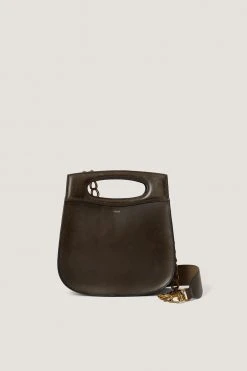 Sœur SAC CHERI - Sac à main élégant pour femme | Accessoires de mode tendance