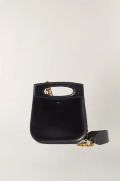 Sœur SAC CHÉRI - Sac à main élégant pour femme | Accessoires de mode tendance