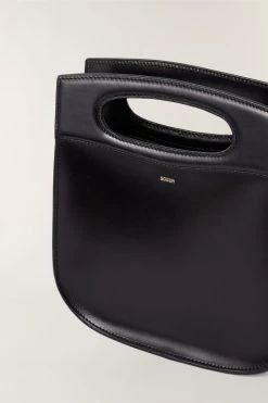 Sœur SAC CHÉRI - Sac à main élégant pour femme | Accessoires de mode tendance -soeur Soldes SEM0802CHERI21SNOI01 3