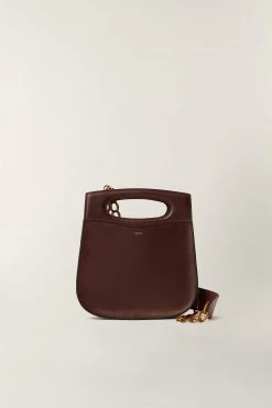 Sœur SAC CHERI - Sac à main élégant pour femme | Accessoires de mode tendance