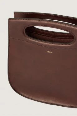 Sœur SAC CHERI - Sac à main élégant pour femme | Accessoires de mode tendance -soeur Soldes SEM0802CHERI21SVIO05 3