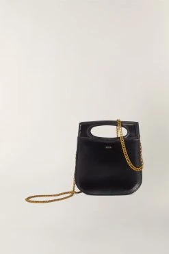 Sœur SAC CHÉRI MINI - Sac à main élégant et compact | Accessoires de mode