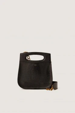 Sœur SAC CHERI - Sac à main élégant pour femme | Accessoires de mode tendance