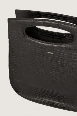 Sœur SAC CHERI - Sac à main élégant pour femme | Accessoires de mode tendance 12 Sœur SAC CHERI - Sac à main élégant pour femme | Accessoires de mode tendance -soeur Soldes SEM0804CHERI21SNOI01 3