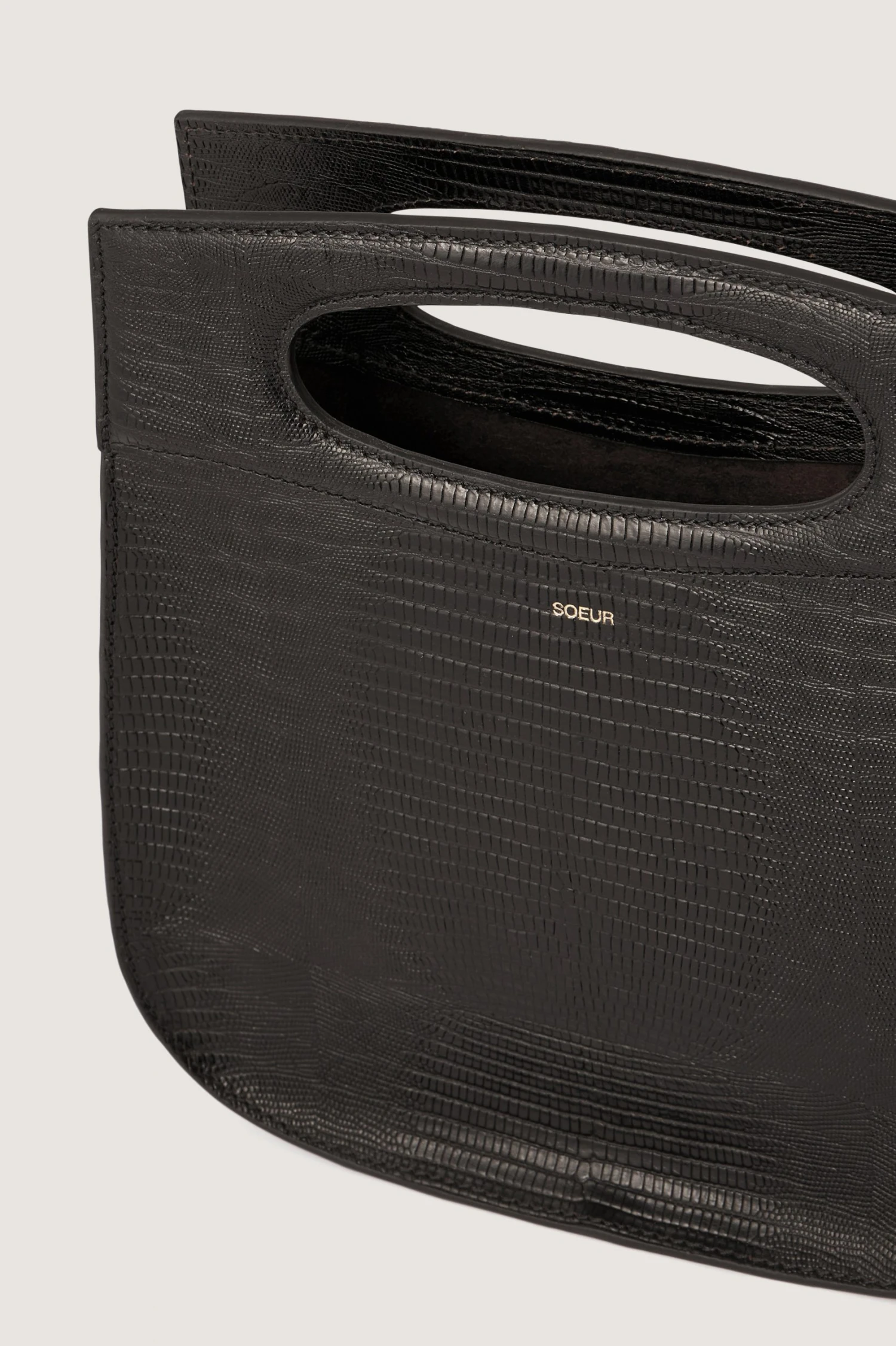 Sœur SAC CHERI - Sac à main élégant pour femme | Accessoires de mode tendance 7 Sœur SAC CHERI - Sac à main élégant pour femme | Accessoires de mode tendance – Image 5