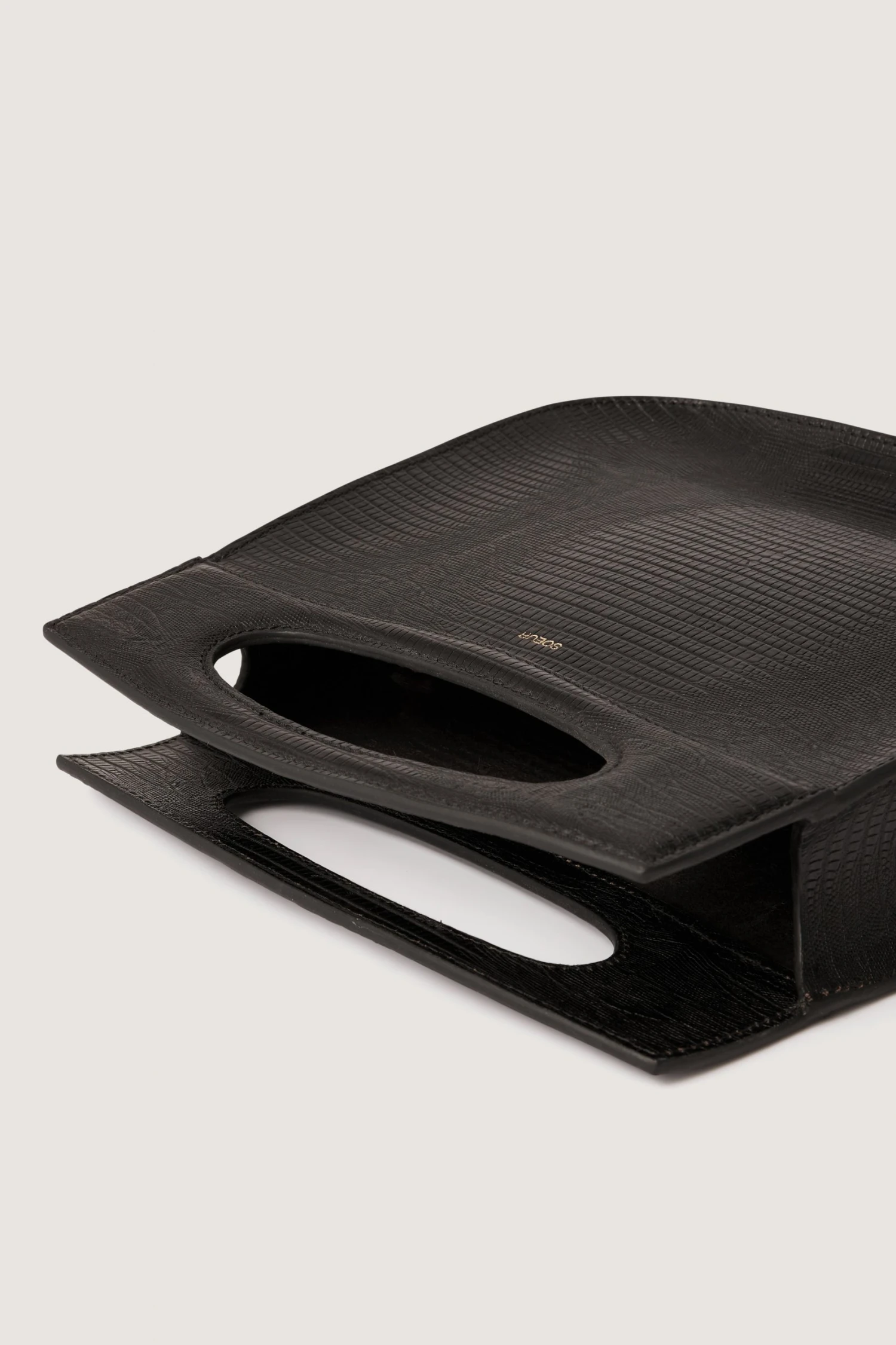 Sœur SAC CHERI - Sac à main élégant pour femme | Accessoires de mode tendance 8 Sœur SAC CHERI - Sac à main élégant pour femme | Accessoires de mode tendance – Image 6