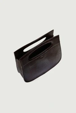 Sœur SAC CHERI - Sac à main élégant pour femme | Accessoires de mode tendance -soeur Soldes SEM0804CHERIMAR05 17 a4982c32 41c6 4d66 9c10 1f153ea5a788