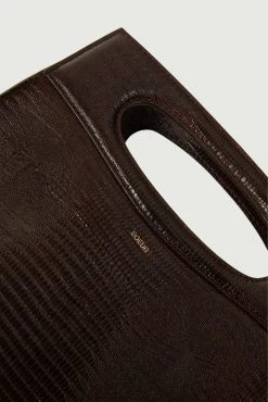 Sœur SAC CHERI - Sac à main élégant pour femme | Accessoires de mode tendance -soeur Soldes SEM0804CHERIMAR05 2 f69f4386 de7f 45c1 ad80 a0c92bdc8c75