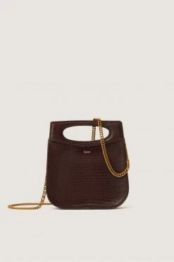 Sœur SAC CHERI MINI - Sac à main élégant et pratique | Accessoires de mode