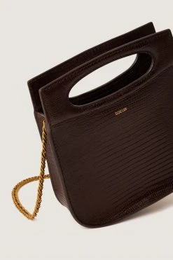 Sœur SAC CHERI MINI - Sac à main élégant et pratique | Accessoires de mode 9 Sœur SAC CHERI MINI - Sac à main élégant et pratique | Accessoires de mode -soeur Soldes SEM0805CHERIMIN21SMAR05 4