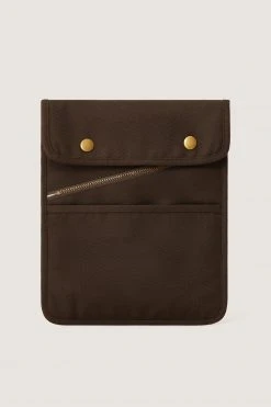 Sœur SAC SPENCER - Sac à main élégant pour femme | Accessoires de mode