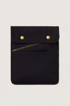 Sœur SAC SPENCER - Sac à main élégant pour femme | Accessoires de mode