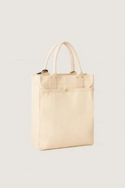 Sœur SAC SAFARI - Sac à Main Élégant et Pratique pour Femme | Accessoires Mode -soeur Soldes SEM1101SAFARI22WECR01 2