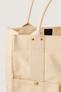 Sœur SAC SAFARI - Sac à Main Élégant et Pratique pour Femme | Accessoires Mode -soeur Soldes SEM1101SAFARI22WECR01 4