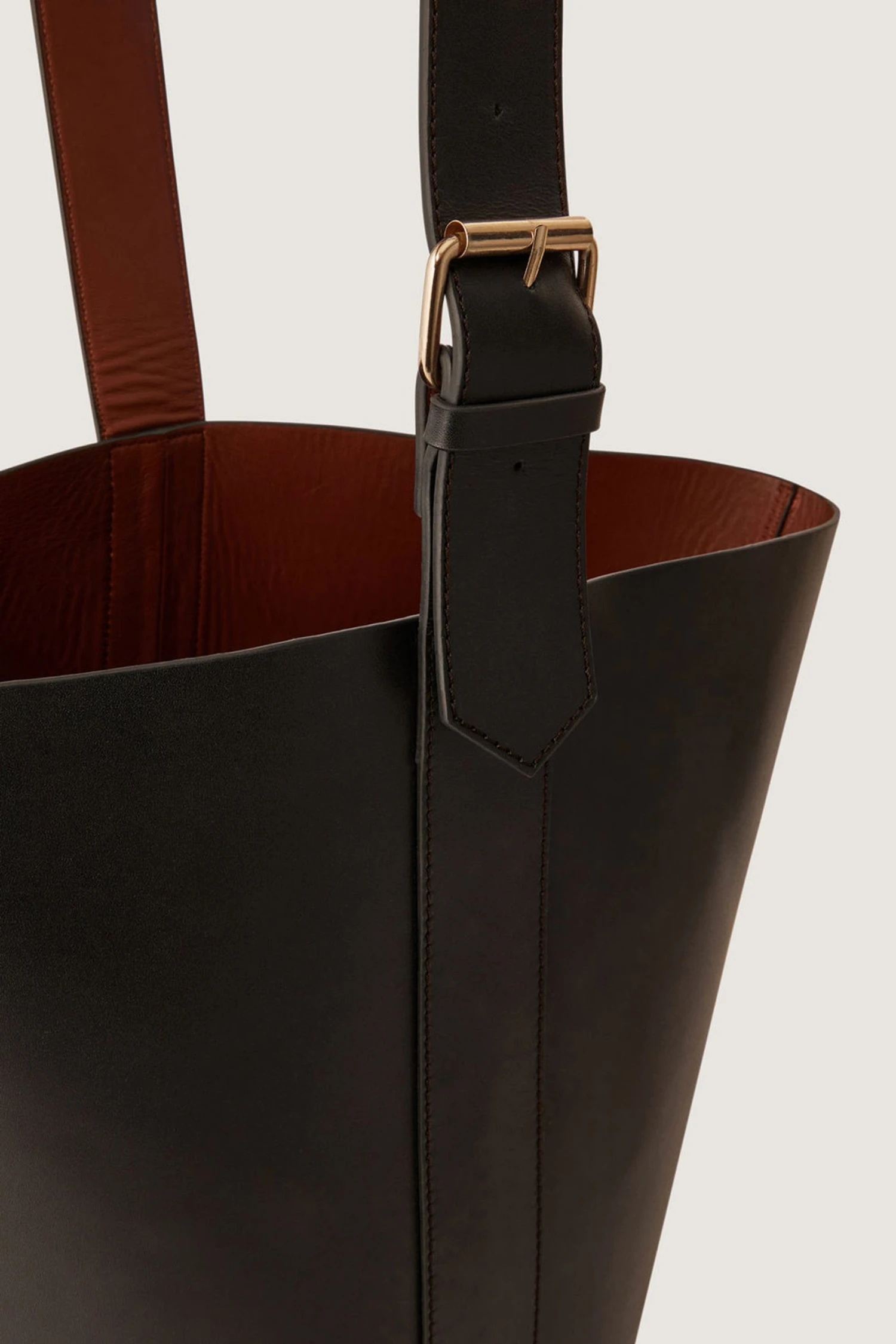 Sœur SAC SAUL - Sac à main élégant pour femme | Accessoires de mode tendance 9 Sœur SAC SAUL - Sac à main élégant pour femme | Accessoires de mode tendance – Image 7