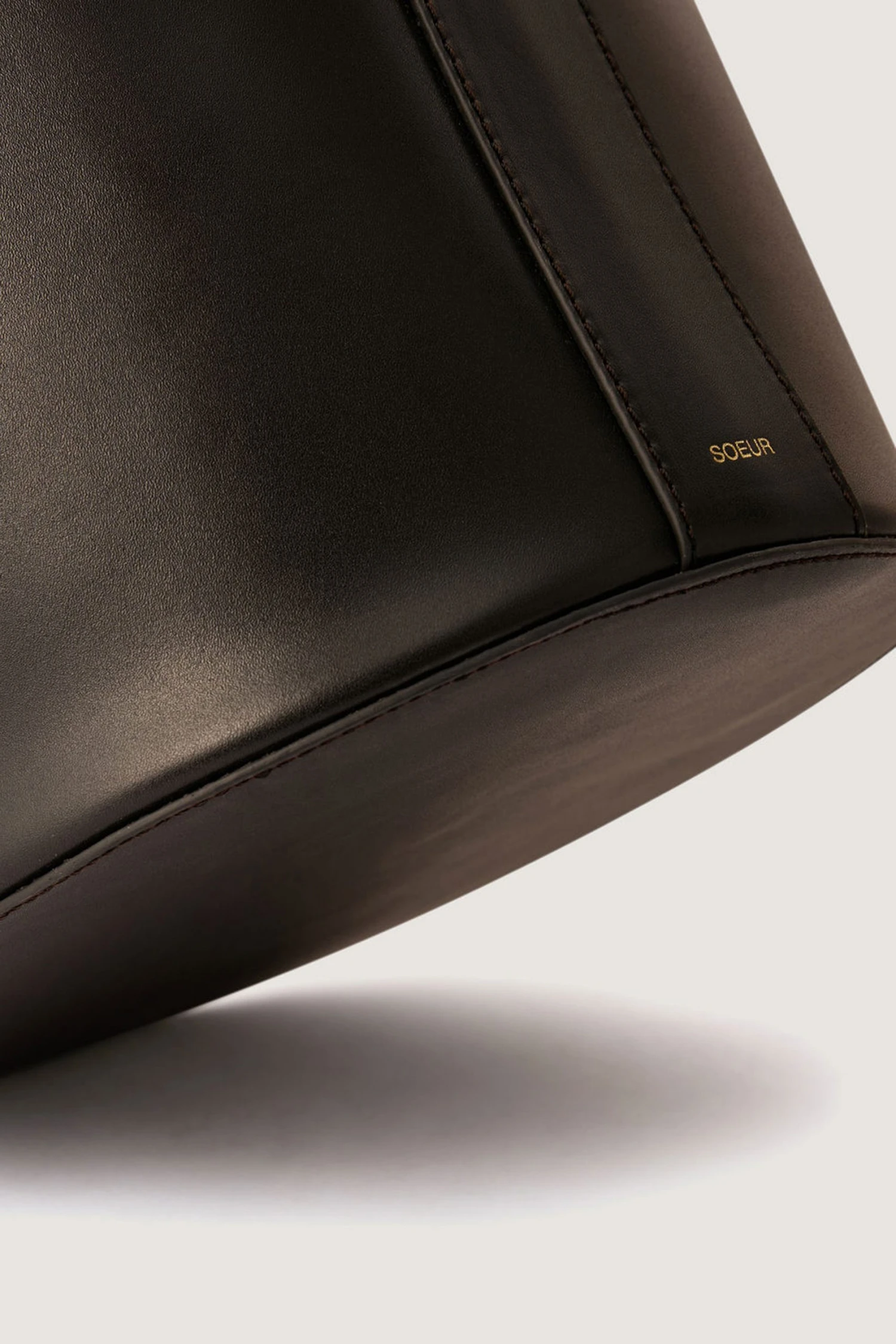 Sœur SAC SAUL - Sac à main élégant pour femme | Accessoires de mode tendance 10 Sœur SAC SAUL - Sac à main élégant pour femme | Accessoires de mode tendance – Image 8