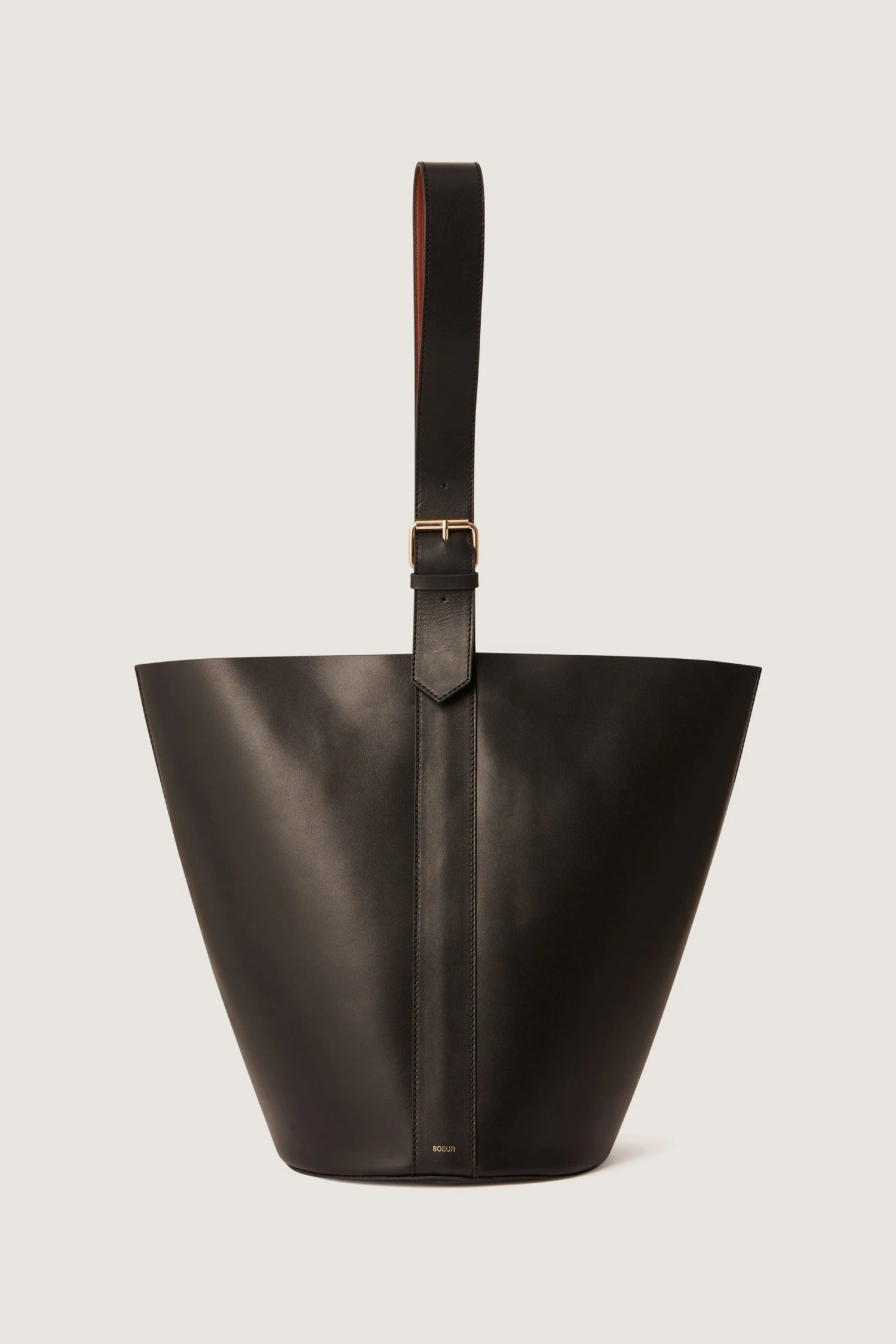 Sœur SAC SAUL - Sac à main élégant pour femme | Accessoires de mode tendance 11 Sœur SAC SAUL - Sac à main élégant pour femme | Accessoires de mode tendance – Image 9