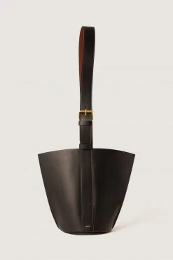 Sœur SAC SAUL MINI - Sac à main élégant et pratique | Accessoires/Sacs