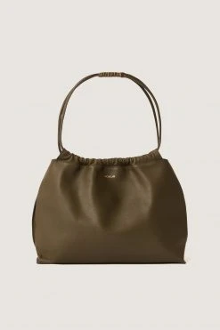 Sœur SAC SUZON - Sac à main élégant pour femme | Accessoires de mode