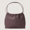 Sœur SAC SUZON - Sac à main élégant pour femme | Accessoires de mode -soeur Soldes SEM1105SUZON22WVIO07 1