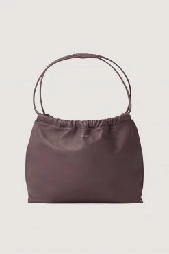 Sœur SAC SUZON - Sac à main élégant pour femme | Accessoires de mode