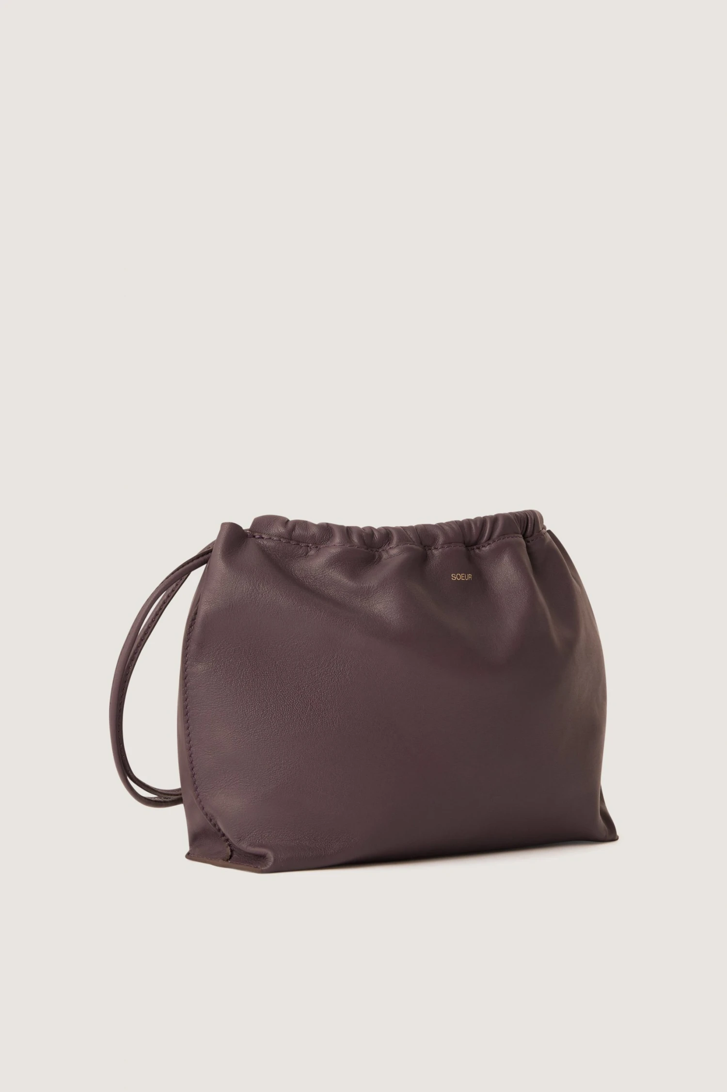 Sœur SAC SUZON - Sac à main élégant pour femme | Accessoires de mode 5 Sœur SAC SUZON - Sac à main élégant pour femme | Accessoires de mode – Image 3