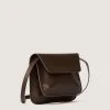 Sœur SAC SILVIA - Sac à main élégant pour femme | Accessoires de mode -soeur Soldes SEM1106SILVIA22WMAR03 2