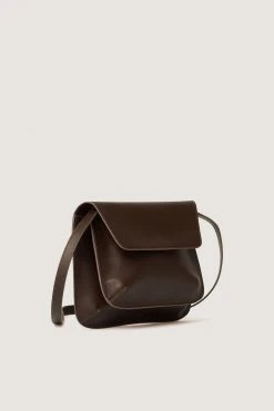 Sœur SAC SILVIA - Sac à main élégant pour femme | Accessoires de mode