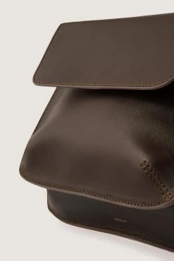 Sœur SAC SILVIA - Sac à main élégant pour femme | Accessoires de mode -soeur Soldes SEM1106SILVIA22WMAR03 4