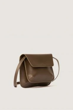 Sœur SAC SILVIA - Sac à main élégant pour femme | Accessoires de mode