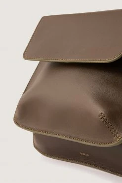 Sœur SAC SILVIA - Sac à main élégant pour femme | Accessoires de mode -soeur Soldes SEM1106SILVIA22WVER01 4