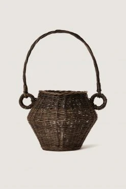 Sœur SAC SUE - Sac à main élégant pour femme | Accessoires de mode tendance