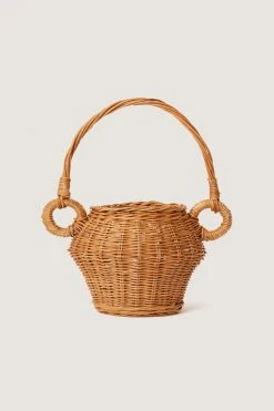 Sœur SAC SUE MINI - Sac à main élégant et pratique | Accessoires de mode