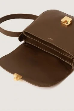 Sœur SAC BELLISSIMA MINI - Sac à main élégant et pratique | Accessoires/Sacs 13 Sœur SAC BELLISSIMA MINI - Sac à main élégant et pratique | Accessoires/Sacs -soeur Soldes SEM1114BELLIMIN22WKAK01 3