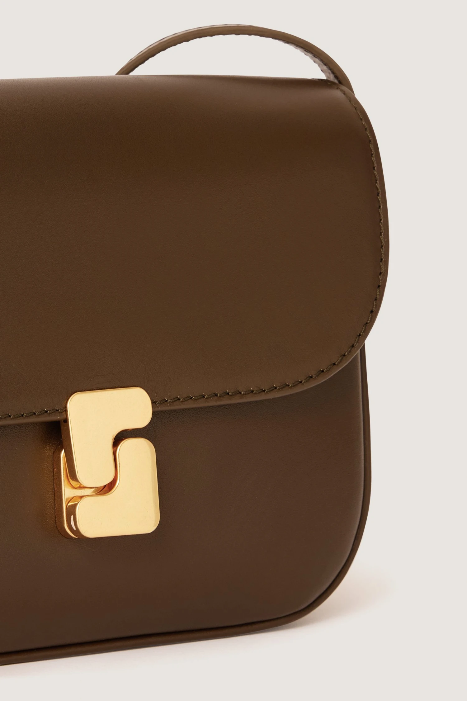 Sœur SAC BELLISSIMA MINI - Sac à main élégant et pratique | Accessoires/Sacs 6 Sœur SAC BELLISSIMA MINI - Sac à main élégant et pratique | Accessoires/Sacs – Image 4