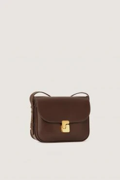 Sœur SAC BELLISSIMA MINI - Sac à main élégant et pratique | Accessoires/Sacs -soeur Soldes SEM1114BELLIMIN22WMAR03 2