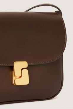 Sœur SAC BELLISSIMA MINI - Sac à main élégant et pratique | Accessoires/Sacs -soeur Soldes SEM1114BELLIMIN22WMAR03 3