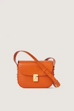 Sœur SAC BELLISSIMA MINI - Sac à main élégant et pratique | Accessoires/Sacs