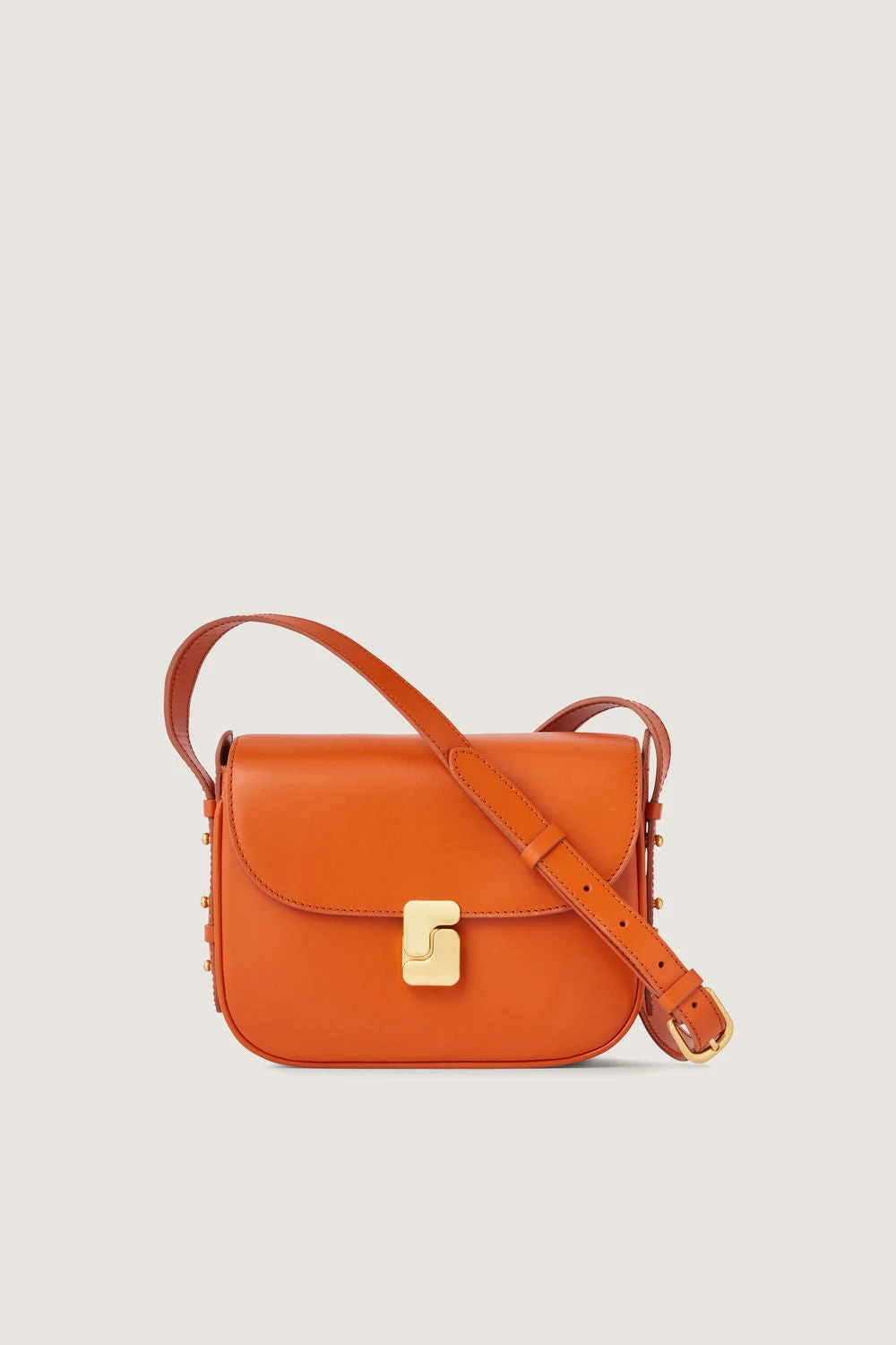 Sœur SAC BELLISSIMA MINI - Sac à main élégant et pratique | Accessoires/Sacs 3 Sœur SAC BELLISSIMA MINI - Sac à main élégant et pratique | Accessoires/Sacs