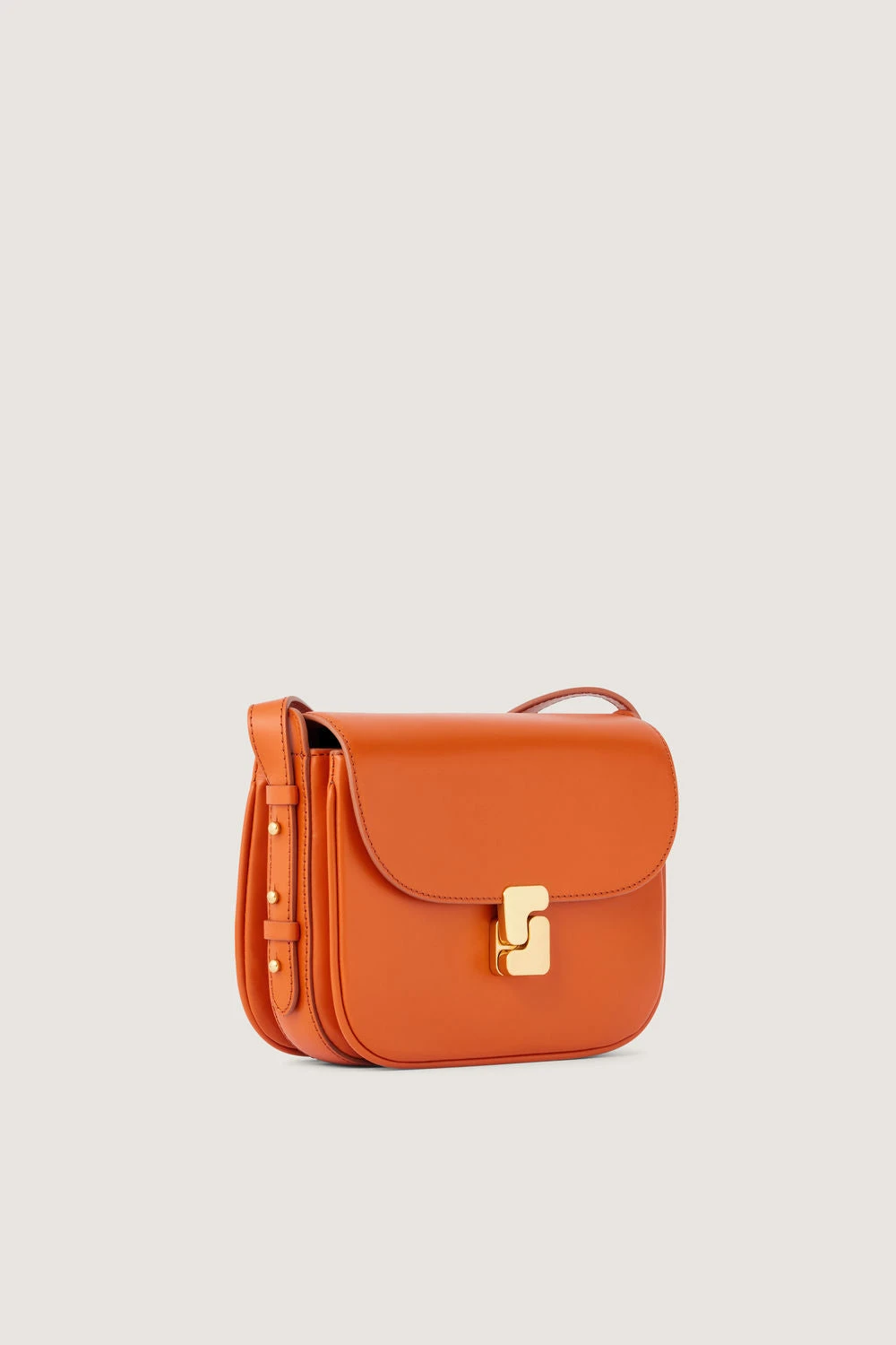 Sœur SAC BELLISSIMA MINI - Sac à main élégant et pratique | Accessoires/Sacs 4 Sœur SAC BELLISSIMA MINI - Sac à main élégant et pratique | Accessoires/Sacs – Image 2