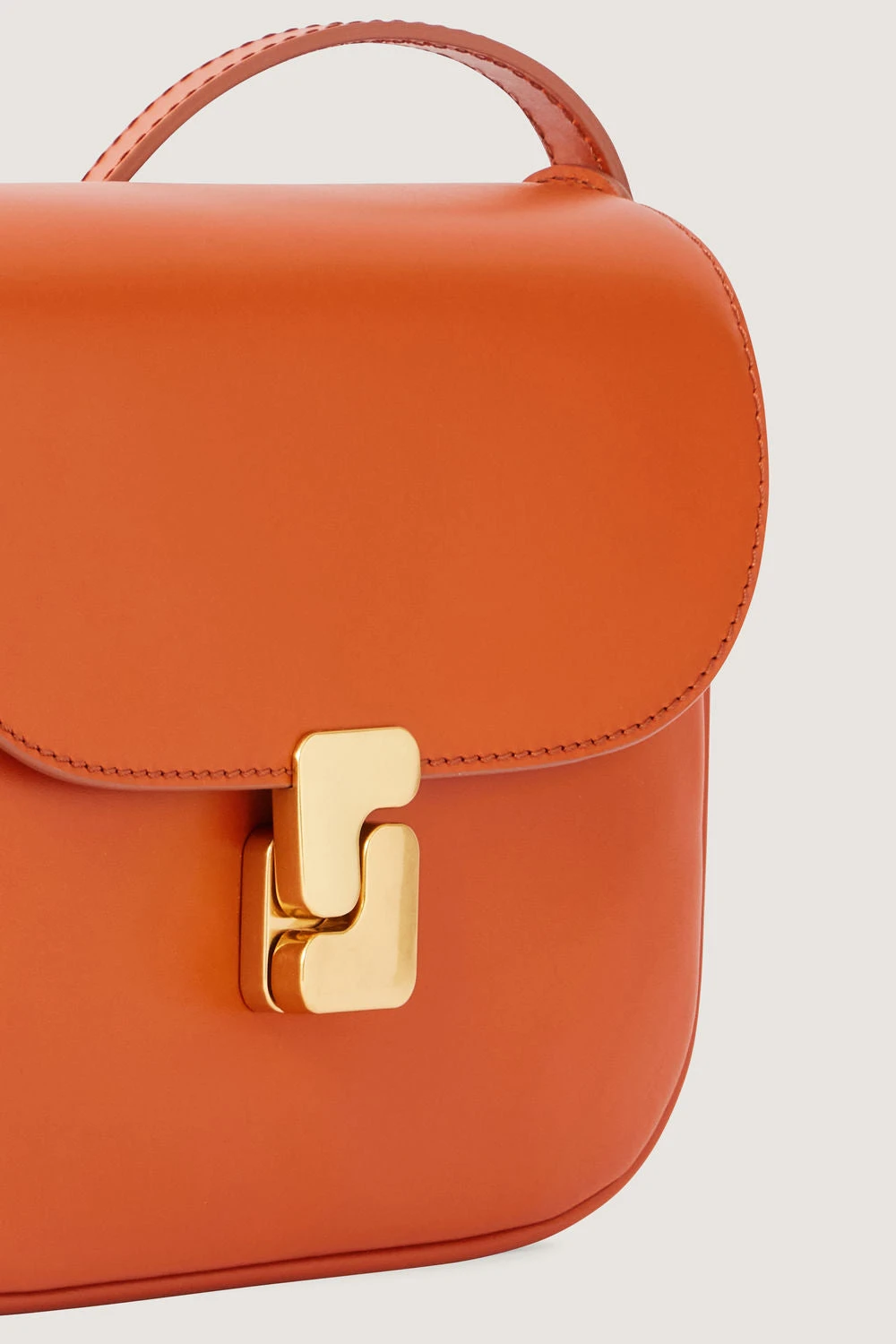 Sœur SAC BELLISSIMA MINI - Sac à main élégant et pratique | Accessoires/Sacs 6 Sœur SAC BELLISSIMA MINI - Sac à main élégant et pratique | Accessoires/Sacs – Image 4