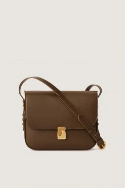 Sœur SAC BELLISSIMA MAXI - Sac à main élégant pour femme | Accessoires de mode